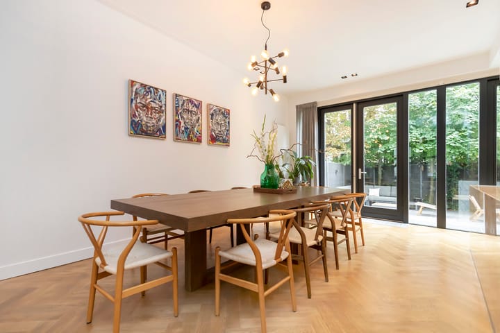 Foto 7 van Koninginneweg 51-H