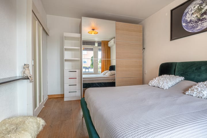 Foto 18 van Hennepad 44