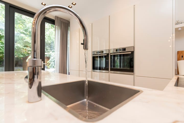 Foto 10 van Koninginneweg 51-H