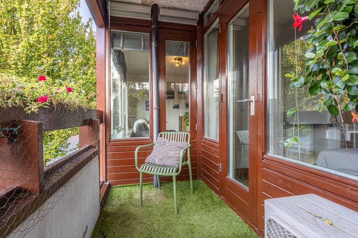 Foto 21 van Hennepad 44