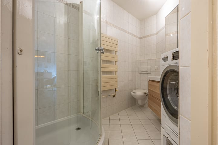 Foto 22 van Hennepad 44