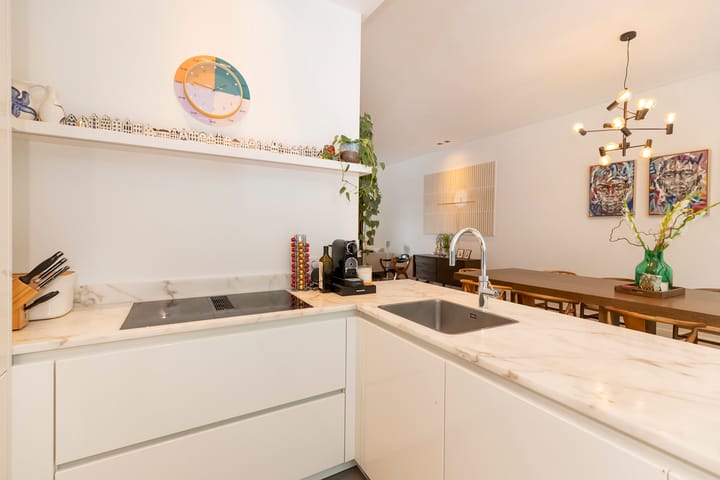 Foto 12 van Koninginneweg 51-H