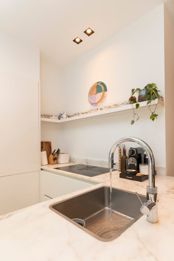 Foto 13 van Koninginneweg 51-H