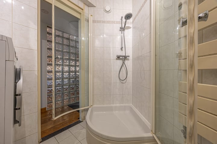 Foto 24 van Hennepad 44