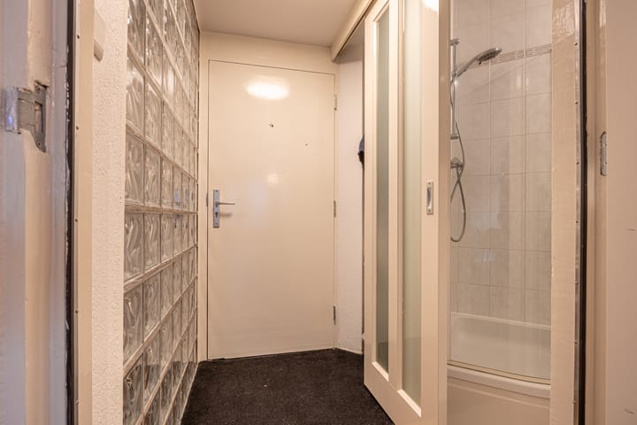 Foto 25 van Hennepad 44