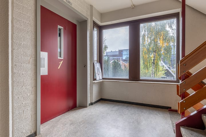 Foto 26 van Hennepad 44