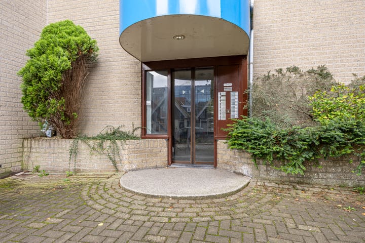 Foto 27 van Hennepad 44