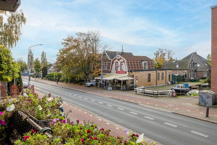 Foto 28 van Hennepad 44