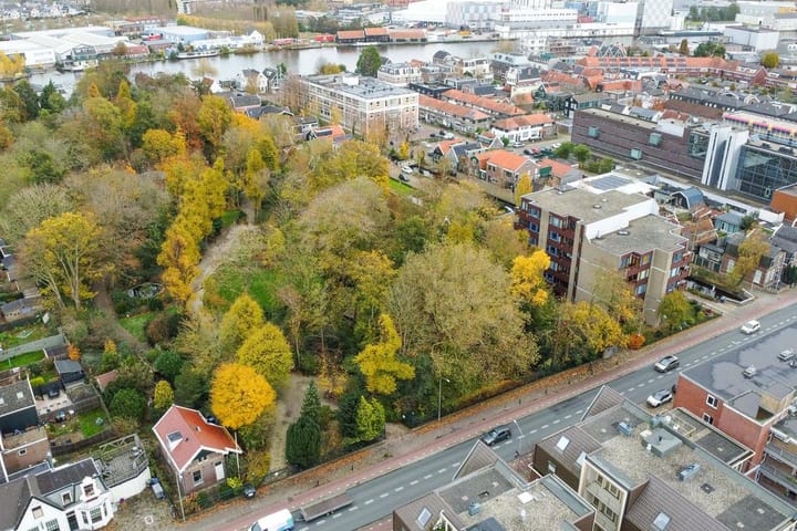 Foto 30 van Hennepad 44