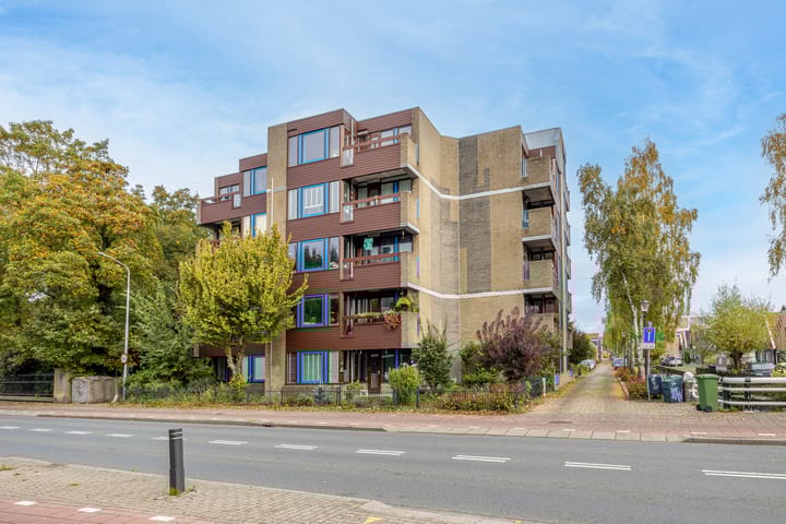 Foto 32 van Hennepad 44