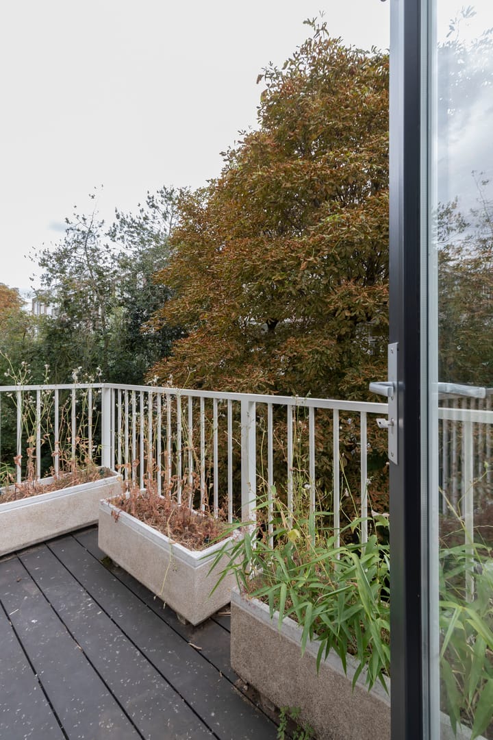 Foto 24 van Koninginneweg 51-H