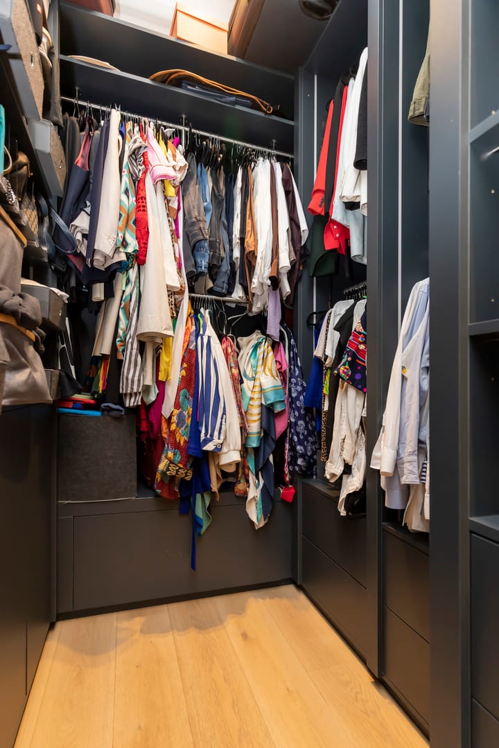 Foto 26 van Koninginneweg 51-H