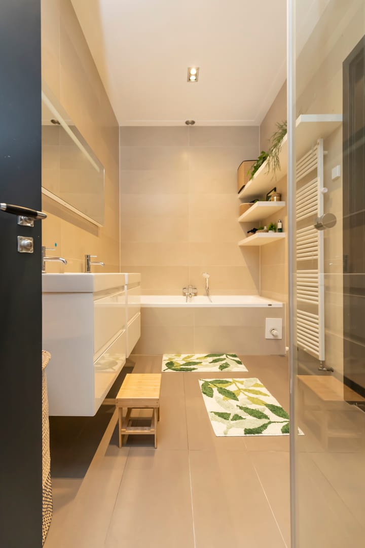 Foto 30 van Koninginneweg 51-H