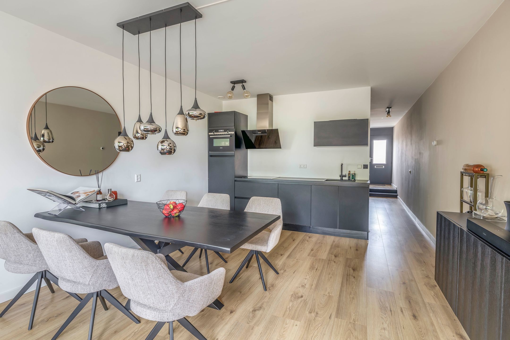 Geelvinkbaai, 86, Capelle aan den IJssel, 2904BC, Zuid-Holland, Nederland 86