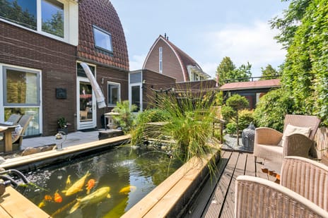 Goudvink 3 tertiary image