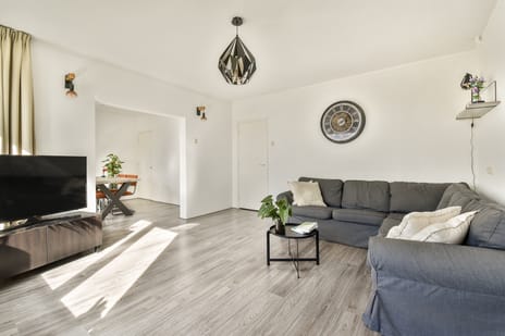 Arendstraat thumbnail