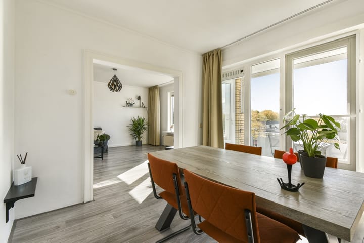 Foto 2 van Arendstraat 25