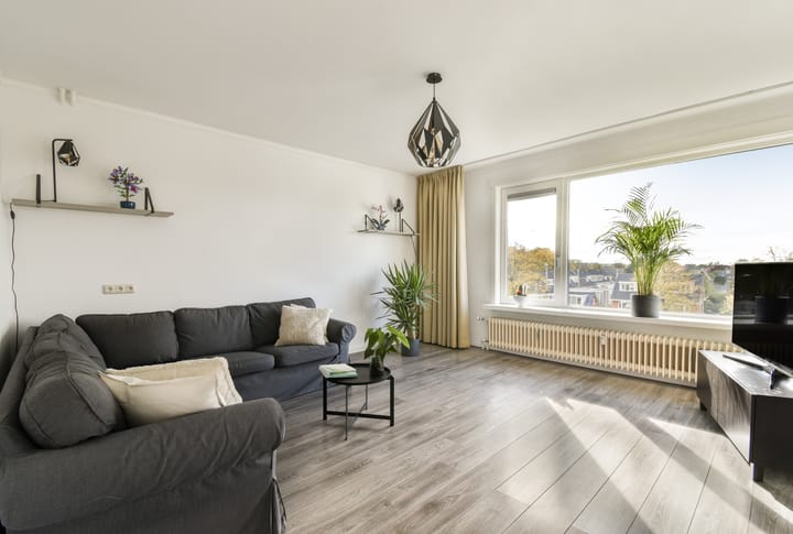 Foto 3 van Arendstraat 25