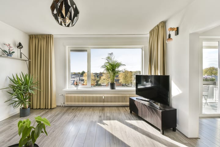 Foto 4 van Arendstraat 25