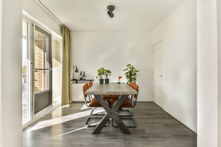 Foto 5 van Arendstraat 25