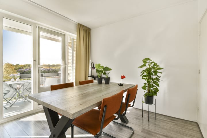 Foto 6 van Arendstraat 25