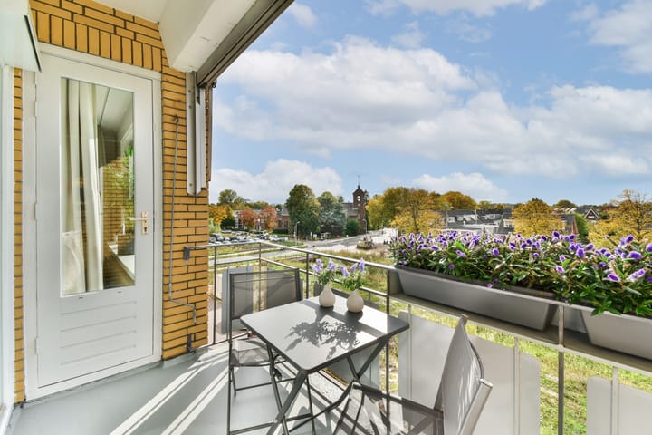 Foto 7 van Arendstraat 25