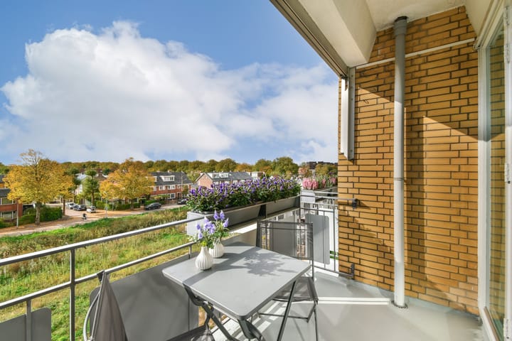 Foto 8 van Arendstraat 25