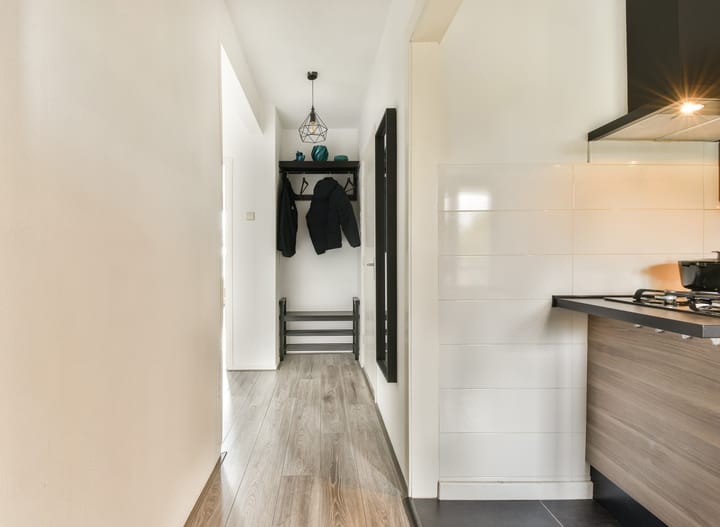 Foto 9 van Arendstraat 25