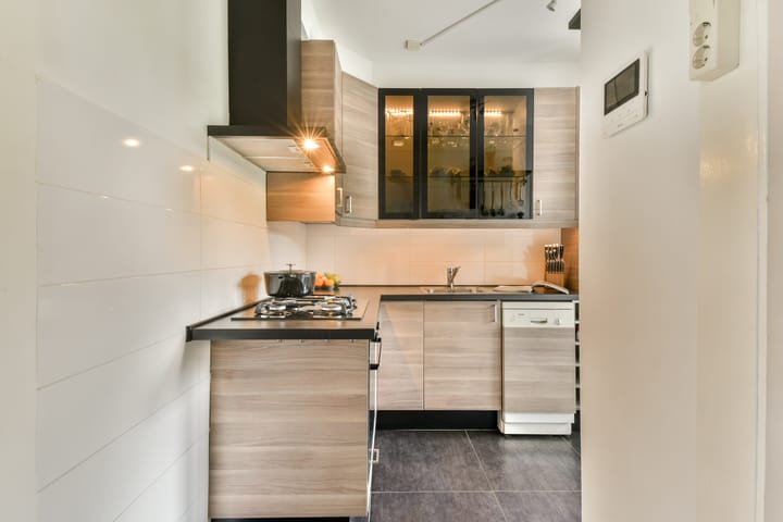 Foto 10 van Arendstraat 25