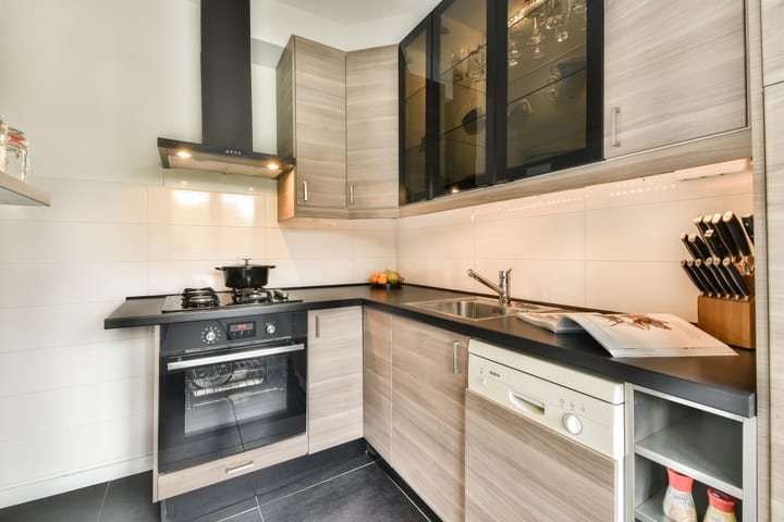 Foto 11 van Arendstraat 25