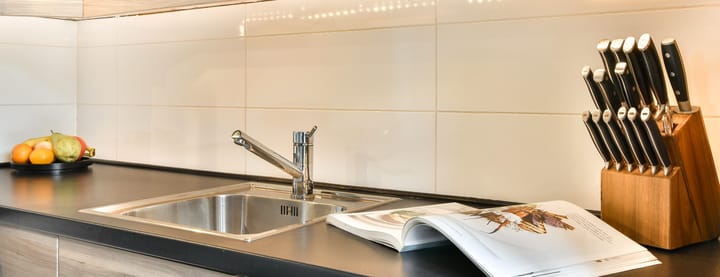 Foto 12 van Arendstraat 25