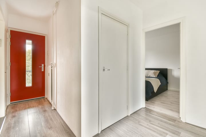 Foto 13 van Arendstraat 25