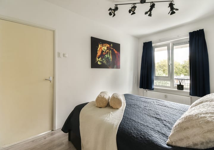 Foto 14 van Arendstraat 25