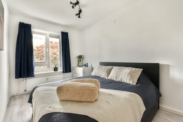 Foto 15 van Arendstraat 25