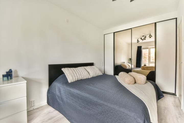 Foto 16 van Arendstraat 25