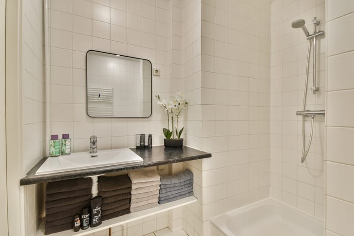 Foto 18 van Arendstraat 25