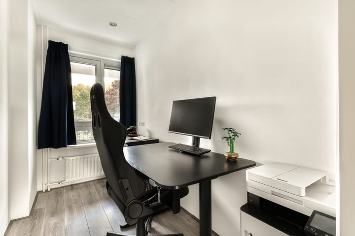 Foto 19 van Arendstraat 25