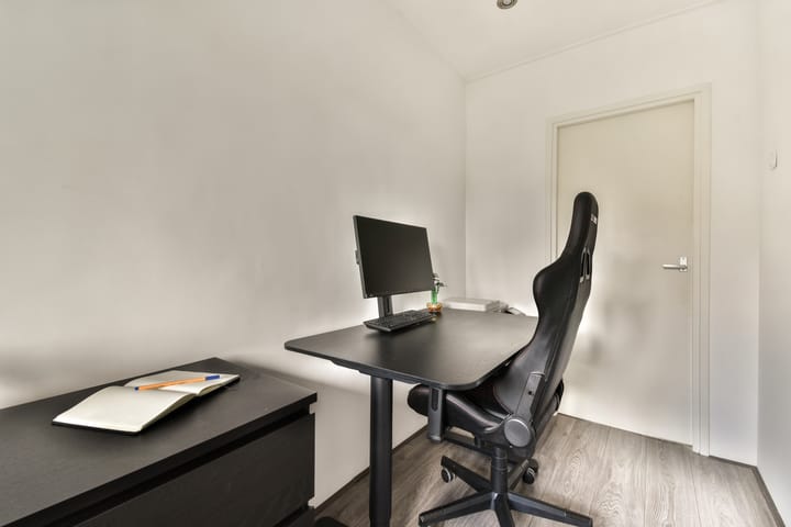 Foto 20 van Arendstraat 25