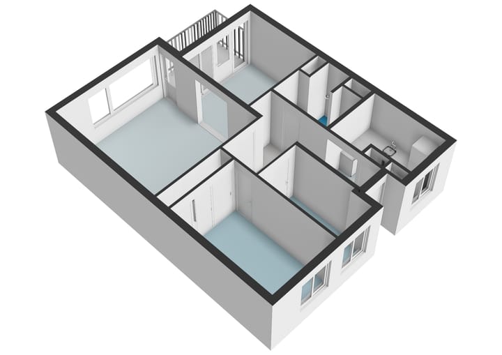 Foto 26 van Arendstraat 25