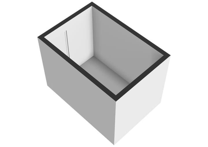 Foto 28 van Arendstraat 25