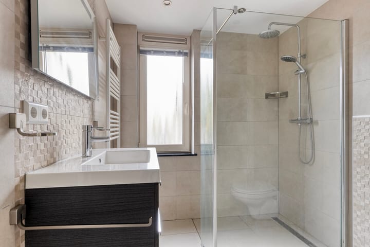 Photo 5 of Banjostraat 23