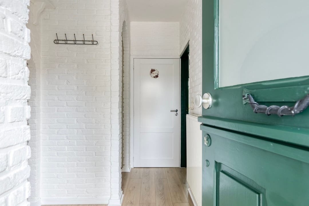 Foto 8 van Banjostraat 23