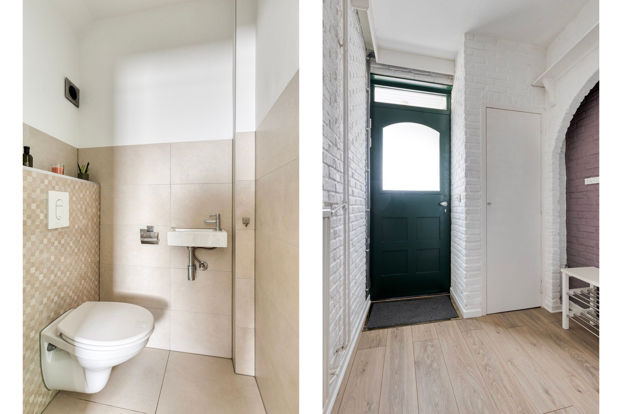 Foto 9 van Banjostraat 23