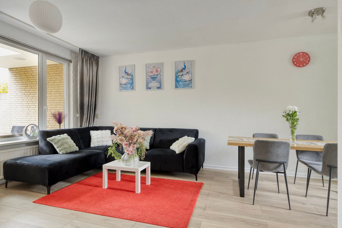 Foto 10 van Banjostraat 23