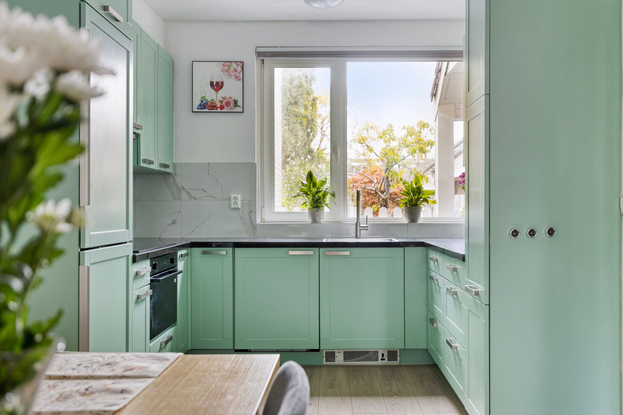 Foto 15 van Banjostraat 23