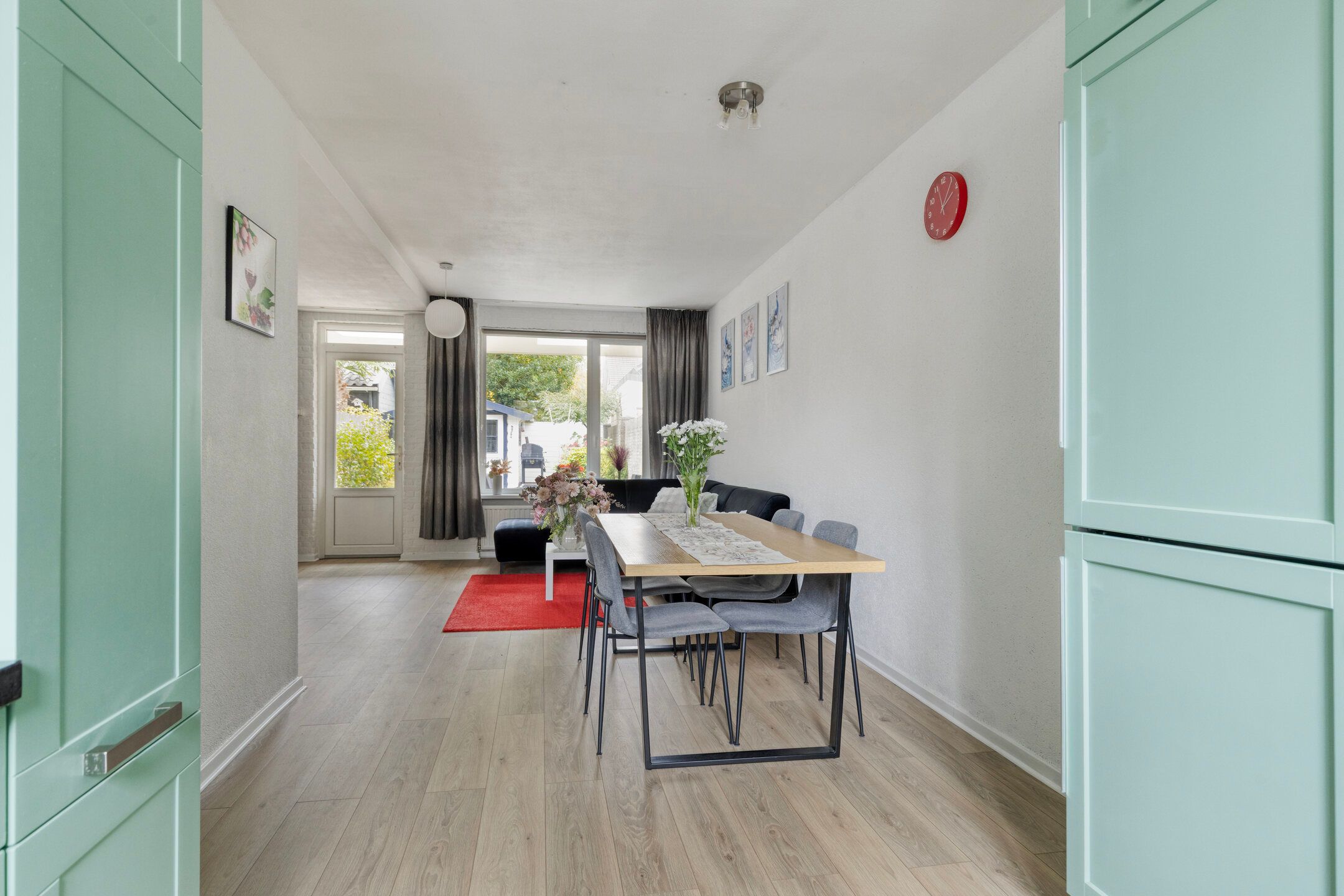 Foto 18 van Banjostraat 23