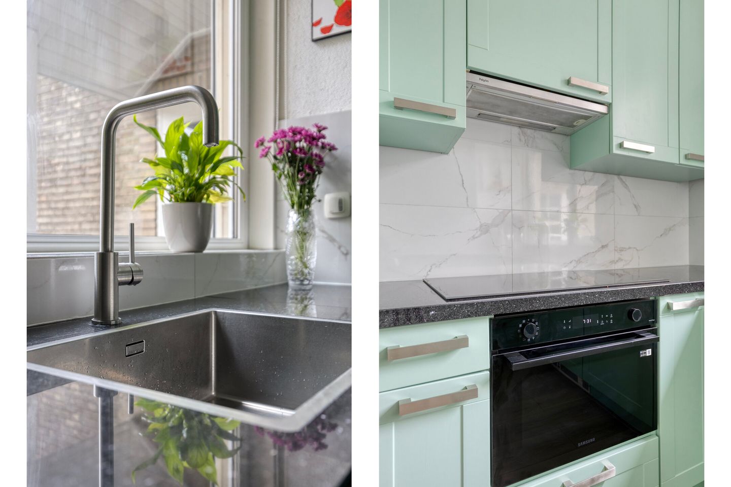 Foto 19 van Banjostraat 23