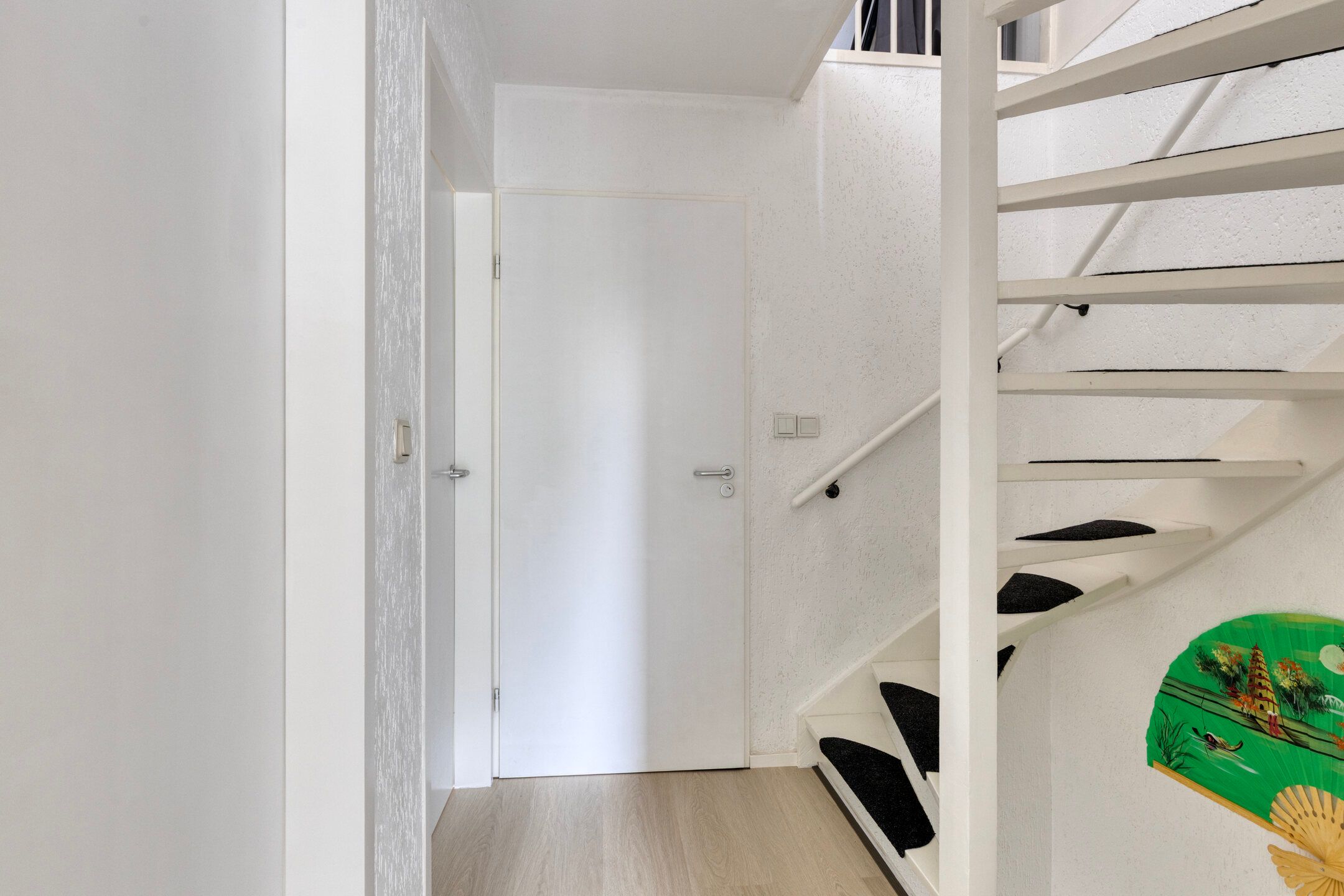 Foto 21 van Banjostraat 23