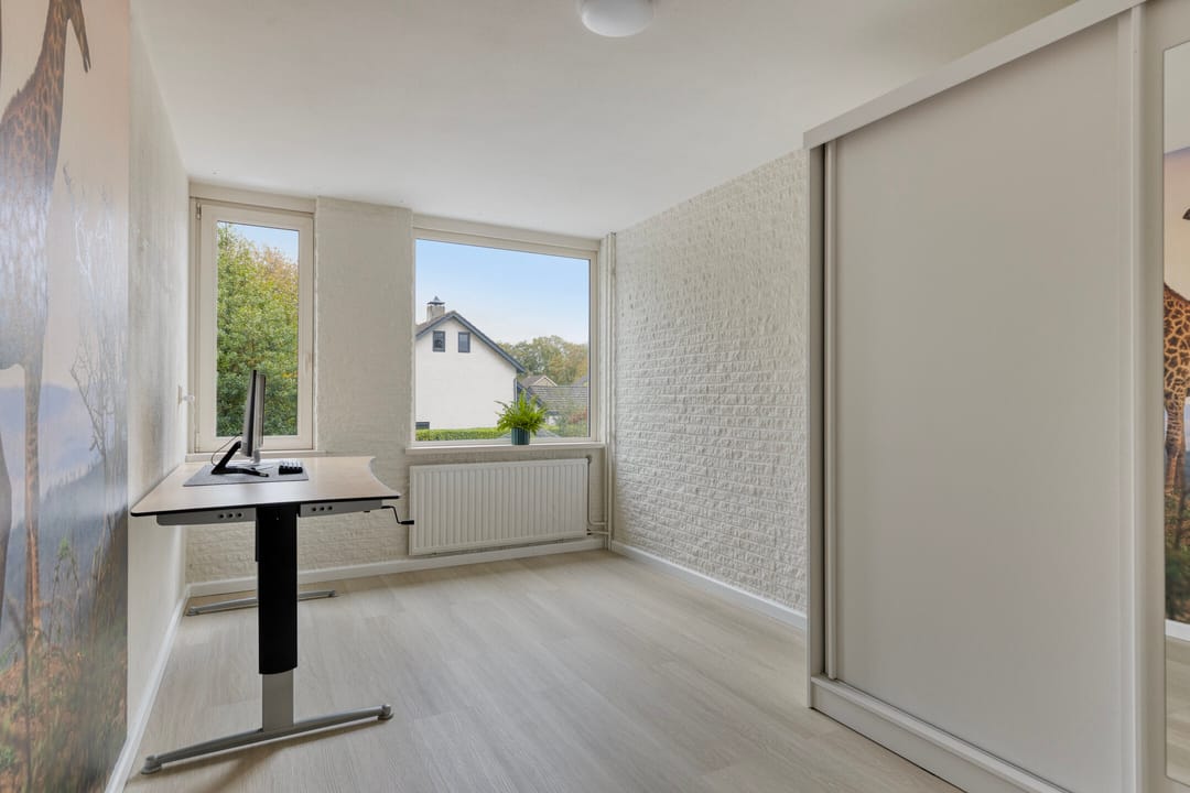 Foto 22 van Banjostraat 23