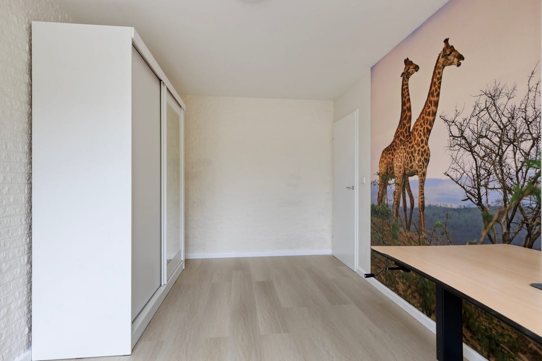 Foto 23 van Banjostraat 23